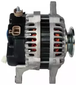 Генератор PowerMax купить